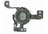 Depo 323-2047R-AC Fog Light Assembly - Right