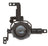 Depo 323-2051R-AC Fog Light Assembly - Right