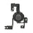 Depo 323-2058L-AS Fog Light Assembly - Left