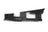 Depo 32-324-1101R5UD Bumper Cover Support - Front Right