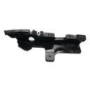 Depo 32-324-1109L8UD Bumper Cover Support - Front Left