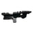 Depo 32-324-1109R8UD Bumper Cover Support - Front Right