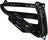 Depo 323-2508R-UD Bumper Insert - Rear Right