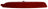 Depo 323-2902L-US Bumper Reflector - Rear Left