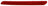 Depo 323-2904L-UC Bumper Reflector - Rear Left