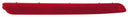 Depo 323-2904R-UC Bumper Reflector - Rear Right