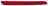 Depo 323-2904R-UC Bumper Reflector - Rear Right