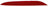 Depo 323-2907L-US Bumper Reflector - Rear Left