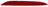 Depo 323-2907R-US Bumper Reflector - Rear Right