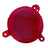 Depo 323-2910R-UC Bumper Reflector - Rear Right