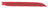 Depo 323-2911R-UC Bumper Reflector - Rear Right
