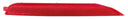 Depo 323-2912L-US Bumper Reflector - Rear Left