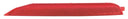 Depo 323-2912R-US Bumper Reflector - Rear Right