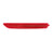 Depo 323-2913R-UC Bumper Reflector - Rear Right