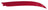 Depo 323-2914R-UC Bumper Reflector - Rear Right