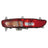 Depo 323-2919L-AC Back Up Light Assembly - Left