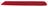 Depo 323-2920L-UC Bumper Reflector - Rear Left