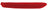 Depo 323-2928L-UC Bumper Reflector - Rear Left