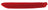 Depo 323-2928R-UC Bumper Reflector - Rear Right