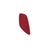 Depo 323-2932R-UC Bumper Reflector - Rear Right