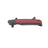 Depo 323-2934R-UC Bumper Reflector - Rear Right