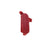 Depo 323-2937R-UC Reflector Assembly - Rear Right