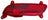 Depo 323-4001R-UC Bumper Reflector - Rear Right