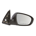 Depo 323-5401R3EB Door Mirror - Right