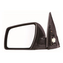 Depo 323-5408L3EB1 Door Mirror - Left