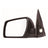 Depo 323-5408L3EB1 Door Mirror - Left