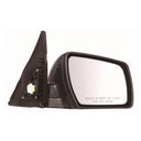 Depo 323-5408R3EB2 Door Mirror - Right