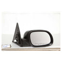 Depo 323-5413R3EBH Door Mirror - Right