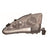 Depo 324-1101L-UCN7 Headlight Lens Housing - Left