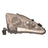 Depo 324-1101R-UCN7 Headlight Lens Housing - Right