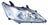Depo 324-1102R-UC7 Headlight Assembly - Right