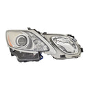 Depo 324-1104RMUCA3N Headlight Assembly - Right