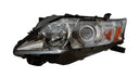 Depo 324-1105L-AS7 Headlight Assembly - Left