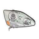 Depo 324-1123RMUSAM9 Headlight Assembly - Right
