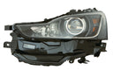 Depo 324-1132LMUSM2 Headlight Assembly - Left