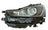 Depo 324-1132LMUSM2 Headlight Assembly - Left