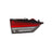 Depo 324-1317L-ACN Tail Light Assembly - Left