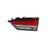 Depo 324-1317R-ACN Tail Light Assembly - Right