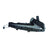 Depo 324-1603R-AC Daytime Running Light - Right