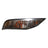 Depo 324-1607R-AS Turn Signal Light - Front Right