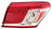 Depo 324-1907R-US Tail Light Assembly - Right Outer