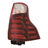 Depo 324-1909R-AC2CR Tail Light Assembly - Right