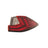 Depo 324-1915R-UCN Tail Light Assembly - Right