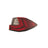 Depo 324-1916R-UC Tail Light Assembly - Right