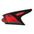 Depo 324-1918R-AC Tail Light Assembly - Right