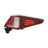 Depo 324-1920R3AC1 Tail Light Assembly - Right